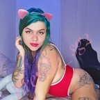 Download brendi_sg OnlyFans content for free 

 profile picture