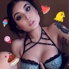 brennasparksxxx OnlyFans Leaked Photos and Videos 

 profile picture