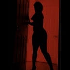 Download bri2qt4u OnlyFans leaks for free 

 profile picture