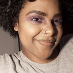 brianna (brianna_98) free OnlyFans content 

 profile picture