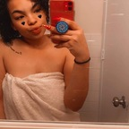 briannajhanae OnlyFans Leak 

 profile picture