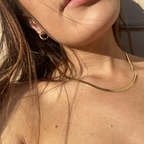 Download brinleyyy OnlyFans leaks for free 

 profile picture