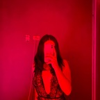 Onlyfans leaks brisacv 

 profile picture
