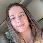 britneyyy (Britney) free OnlyFans Leaked Content 

 profile picture