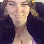 Onlyfans leaks britt 

 profile picture
