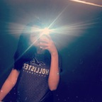 Onlyfans leak britt_baby 

 profile picture
