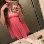 brittanyleann OnlyFans Leaked Photos and Videos 

 profile picture