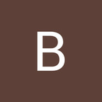 brittneyatwood (Brittney Atwood) free OnlyFans Leaked Pictures and Videos 

 profile picture