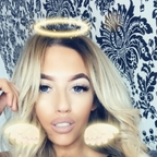brmxx (Bethany Rianna) OnlyFans Leaks 

 profile picture