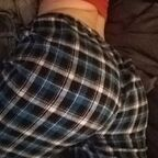 brookie2202 (B) free OnlyFans Leaked Pictures & Videos 

 profile picture