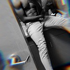 Download brownfreaksmatter OnlyFans leaks for free 

 profile picture