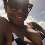 Bj browniebee Leaked OnlyFans 

 profile picture