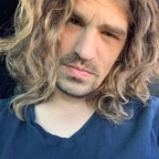 Onlyfans leak bruceventurexxx 

 profile picture