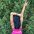 brunette.babe1 (brunette.babe1) Leaks OnlyFans 

 profile picture