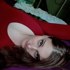 Download brynn_dolin OnlyFans videos and photos for free 

 profile picture