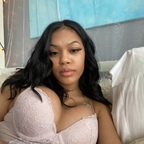 brystal (brystalwoods) free OnlyFans Leaked Pictures and Videos 

 profile picture