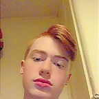 bubblebutt (@bubble) Leaks OnlyFans 

 profile picture