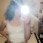 Onlyfans leaks bubble_butt03 

 profile picture