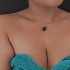 Download bubbletattas OnlyFans content for free 

 profile picture