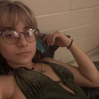 bunniebich (Anastasia_T) OnlyFans Leaks 

 profile picture
