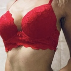 bunny.sunny OnlyFans Leaks 

 profile picture