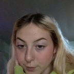 bunnylia (BunnyLia) free OnlyFans Leaked Videos and Pictures 

 profile picture