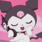 Free access to @bunnymon Leaked OnlyFans 

 profile picture