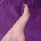 buyfeetspics OnlyFans Leaked Photos and Videos 

 profile picture