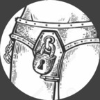 Free access to (caged_and_denied) Leaked OnlyFans 

 profile picture