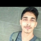 cakelover OnlyFans Leaks 

 profile picture