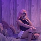 Onlyfans leak calichlocat 

 profile picture