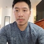Onlyfans leak calisteez 

 profile picture
