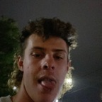 Free access to (@callangilboy) Leaked OnlyFans 

 profile picture