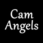 Onlyfans leaked camangels 

 profile picture