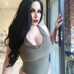 camila_b (Camila_b) free OnlyFans Leaks 

 profile picture