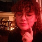 camilapereyra (mila) OnlyFans Leaked Content 

 profile picture