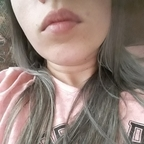 Download camilas OnlyFans content for free 

 profile picture