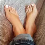 candiii OnlyFans Leaked 

 profile picture