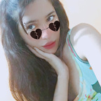 Gabi Divino @candygirl Leak OnlyFans 

 profile picture