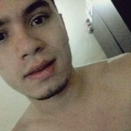 cannelloni (Arango Norrea) OnlyFans Leaked Content 

 profile picture