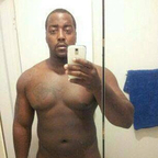 Onlyfans leaks cantstop 

 profile picture