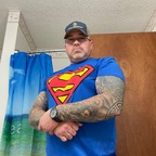 Download capt_tb OnlyFans leaks for free 

 profile picture