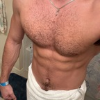 Free access to (captainkc) Leaks OnlyFans 

 profile picture