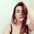 Onlyfans leaks carlabrasil 

 profile picture