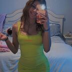 Free access to (carlieemarieee) Leaks OnlyFans 

 profile picture