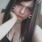 carlii benck carliibenck666 Leaked OnlyFans 

 profile picture