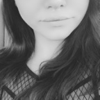 Onlyfans leaked carlyjane 

 profile picture
