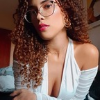 Onlyfans leaked carmelareal 

 profile picture