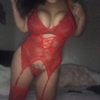carmencurvy OnlyFans Leaked Photos and Videos 

 profile picture