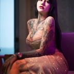 Download carriebutterfly OnlyFans videos and photos for free 

 profile picture